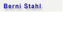 Zur Homepage von Berni Stahl